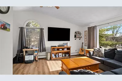 84 Crestwood Drive, West Warwick, RI 02893 - Photo 5