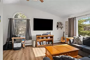 84 Crestwood Dr, West Warwick, RI 02893 - Photo 5