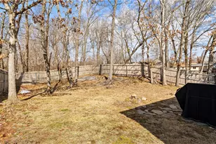 84 Crestwood Dr, West Warwick, RI 02893 - Photo 25