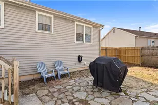 84 Crestwood Dr, West Warwick, RI 02893 - Photo 27