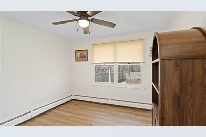 84 Crestwood Drive, West Warwick, RI 02893 - Photo 17