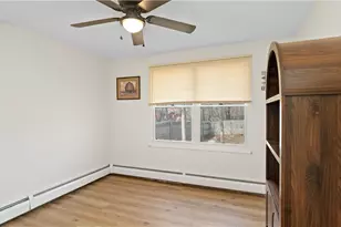 84 Crestwood Dr, West Warwick, RI 02893 - Photo 17