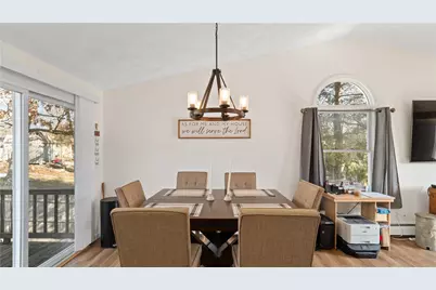 84 Crestwood Drive, West Warwick, RI 02893 - Photo 11