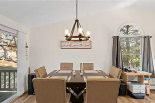 84 Crestwood Dr, West Warwick, RI 02893 - Photo 11