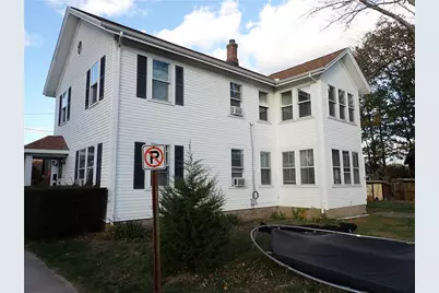 37 Columbia Street, South Kingstown, RI 02879 - Photo 3