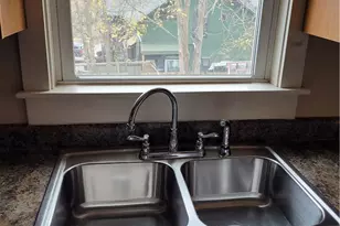 37 Columbia St, South Kingstown, RI 02879 - Photo 9