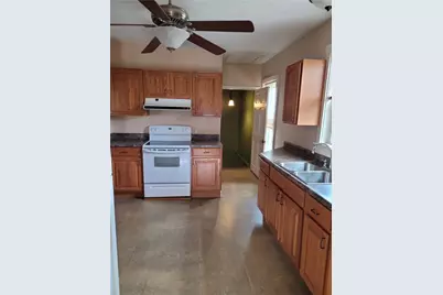 37 Columbia Street, South Kingstown, RI 02879 - Photo 7