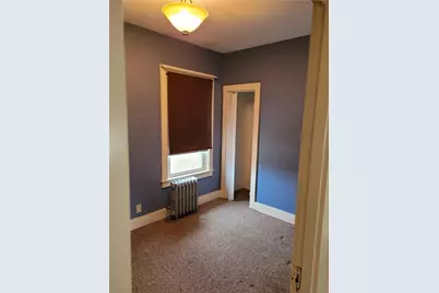 37 Columbia Street, South Kingstown, RI 02879 - Photo 19