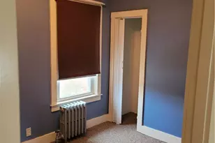 37 Columbia St, South Kingstown, RI 02879 - Photo 19