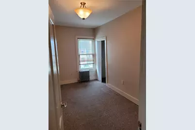 37 Columbia Street, South Kingstown, RI 02879 - Photo 21