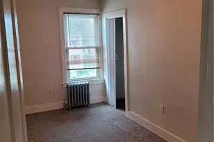 37 Columbia St, South Kingstown, RI 02879 - Photo 21