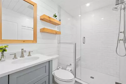 89 Gibbs Avenue, Newport, RI 02840 - Photo 31