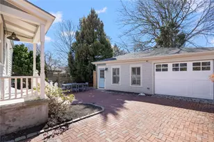 89 Gibbs Ave, Newport, RI 02840 - Photo 33