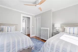 89 Gibbs Ave, Newport, RI 02840 - Photo 23