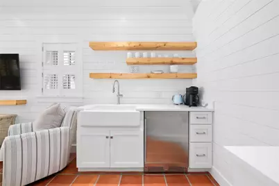 89 Gibbs Avenue, Newport, RI 02840 - Photo 29