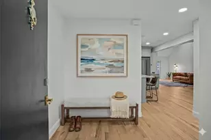 35 Bagy Wrinkle Cove, Warren, RI 02885 - Photo 3