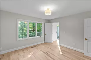 35 Bagy Wrinkle Cove, Warren, RI 02885 - Photo 21