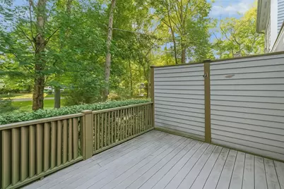 35 Bagy Wrinkle Cove, Warren, RI 02885 - Photo 15