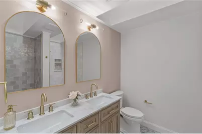 35 Bagy Wrinkle Cove, Warren, RI 02885 - Photo 5