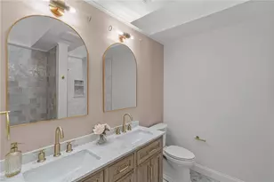 35 Bagy Wrinkle Cove, Warren, RI 02885 - Photo 5