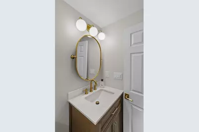 35 Bagy Wrinkle Cove, Warren, RI 02885 - Photo 13