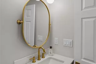 35 Bagy Wrinkle Cove, Warren, RI 02885 - Photo 13