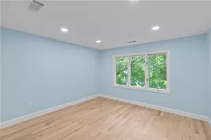 35 Bagy Wrinkle Cove, Warren, RI 02885 - Photo 29