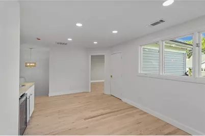 35 Bagy Wrinkle Cove, Warren, RI 02885 - Photo 23