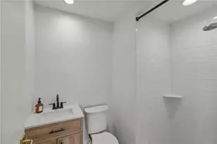 35 Bagy Wrinkle Cove, Warren, RI 02885 - Photo 27