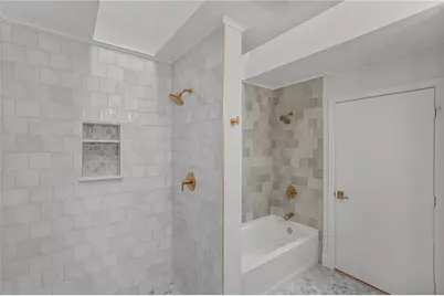 35 Bagy Wrinkle Cove, Warren, RI 02885 - Photo 33