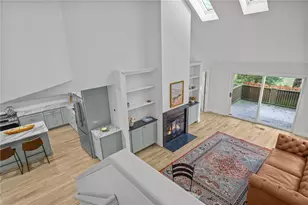 35 Bagy Wrinkle Cove, Warren, RI 02885 - Photo 17