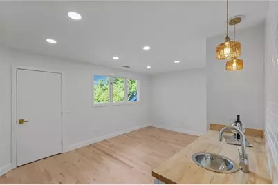 35 Bagy Wrinkle Cove, Warren, RI 02885 - Photo 19