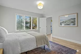 35 Bagy Wrinkle Cove, Warren, RI 02885 - Photo 11