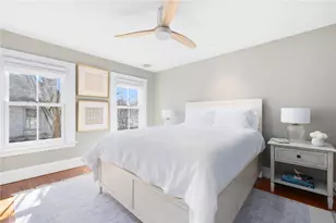 89 Gibbs Ave, Newport, RI 02840 - Photo 19