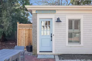 89 Gibbs Ave, Newport, RI 02840 - Photo 25