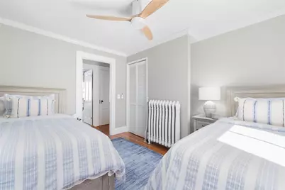 89 Gibbs Avenue, Newport, RI 02840 - Photo 23