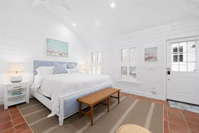 89 Gibbs Avenue, Newport, RI 02840 - Photo 27