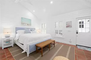 89 Gibbs Ave, Newport, RI 02840 - Photo 27