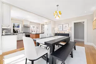 89 Gibbs Ave, Newport, RI 02840 - Photo 9