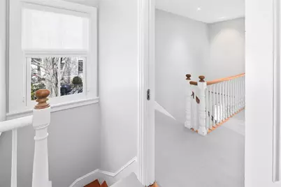 89 Gibbs Avenue, Newport, RI 02840 - Photo 21