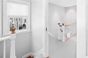 89 Gibbs Ave, Newport, RI 02840 - Photo 21