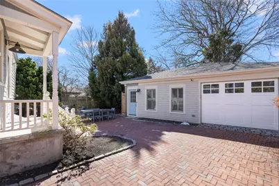 89 Gibbs Avenue, Newport, RI 02840 - Photo 33