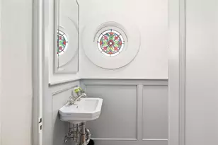 89 Gibbs Ave, Newport, RI 02840 - Photo 15