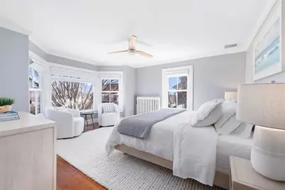 89 Gibbs Avenue, Newport, RI 02840 - Photo 17