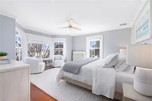 89 Gibbs Ave, Newport, RI 02840 - Photo 17