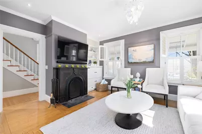 89 Gibbs Avenue, Newport, RI 02840 - Photo 5