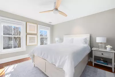 89 Gibbs Avenue, Newport, RI 02840 - Photo 19