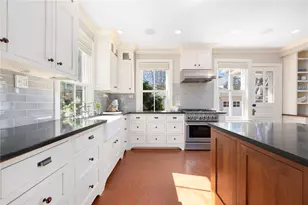 89 Gibbs Ave, Newport, RI 02840 - Photo 11