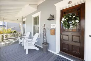 89 Gibbs Ave, Newport, RI 02840 - Photo 3