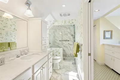 315 Ocean Avenue, Newport, RI 02840 - Photo 35